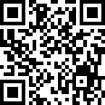 QRコード https://mirunuku.net/?cid=h_019abbb00001