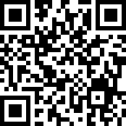 QRコード https://mirunuku.net/?cid=h_019abbbv00002
