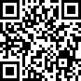 QRコード https://mirunuku.net/?cid=h_019abbbv00005