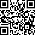 QRコード https://mirunuku.net/?cid=h_019abbbv00007
