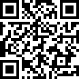 QRコード https://mirunuku.net/?cid=h_019acz00012