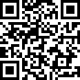 QRコード https://mirunuku.net/?cid=h_019acz00014