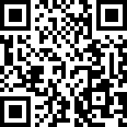 QRコード https://mirunuku.net/?cid=h_019acz00017