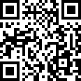 QRコード https://mirunuku.net/?cid=h_019acz00021