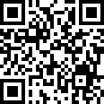 QRコード https://mirunuku.net/?cid=h_019acz00022