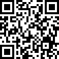 QRコード https://mirunuku.net/?cid=h_019acz00023