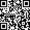 QRコード https://mirunuku.net/?cid=h_019acz00024