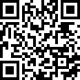QRコード https://mirunuku.net/?cid=h_019acz00029