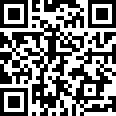 QRコード https://mirunuku.net/?cid=h_019acz00032