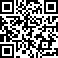 QRコード https://mirunuku.net/?cid=h_019acz00033