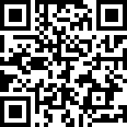 QRコード https://mirunuku.net/?cid=h_019acz00036