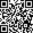 QRコード https://mirunuku.net/?cid=h_019acz00037