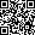 QRコード https://mirunuku.net/?cid=h_019acz00038