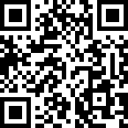 QRコード https://mirunuku.net/?cid=h_019acz00039