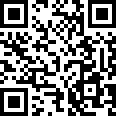QRコード https://mirunuku.net/?cid=h_019acz00041