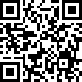 QRコード https://mirunuku.net/?cid=h_019acz00042