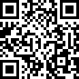 QRコード https://mirunuku.net/?cid=h_019acz00043