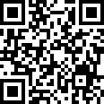 QRコード https://mirunuku.net/?cid=h_019acz00045