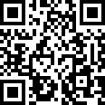 QRコード https://mirunuku.net/?cid=h_019acz00046