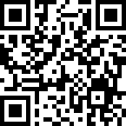 QRコード https://mirunuku.net/?cid=h_019acz00047