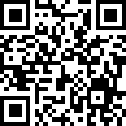 QRコード https://mirunuku.net/?cid=h_019acz00048