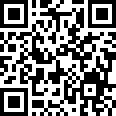 QRコード https://mirunuku.net/?cid=h_019acz00055