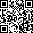 QRコード https://mirunuku.net/?cid=h_019acz00056