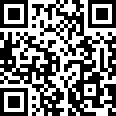 QRコード https://mirunuku.net/?cid=h_019acz00057