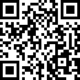 QRコード https://mirunuku.net/?cid=h_019acz00058