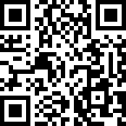 QRコード https://mirunuku.net/?cid=h_019acz00063
