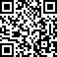 QRコード https://mirunuku.net/?cid=h_019acz00065