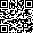 QRコード https://mirunuku.net/?cid=h_019acz00067