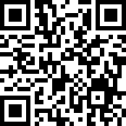QRコード https://mirunuku.net/?cid=h_019acz00068