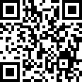 QRコード https://mirunuku.net/?cid=h_019acz00070