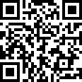 QRコード https://mirunuku.net/?cid=h_019acz00073
