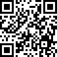 QRコード https://mirunuku.net/?cid=h_019acz00074