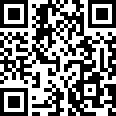 QRコード https://mirunuku.net/?cid=h_019acz00075