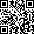 QRコード https://mirunuku.net/?cid=h_019acz00076