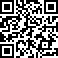 QRコード https://mirunuku.net/?cid=h_019acz00077