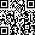 QRコード https://mirunuku.net/?cid=h_019acz00080
