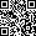 QRコード https://mirunuku.net/?cid=h_019acz00083