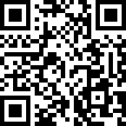 QRコード https://mirunuku.net/?cid=h_019acz00089