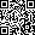 QRコード https://mirunuku.net/?cid=h_019acz00090