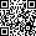 QRコード https://mirunuku.net/?cid=h_019acz00091