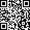 QRコード https://mirunuku.net/?cid=h_019acz00095
