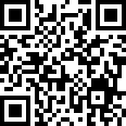 QRコード https://mirunuku.net/?cid=h_019acz00096
