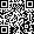 QRコード https://mirunuku.net/?cid=h_019acz00104