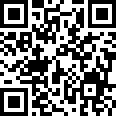 QRコード https://mirunuku.net/?cid=h_019acz00106