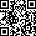 QRコード https://mirunuku.net/?cid=h_019acz00110