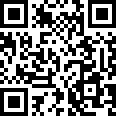 QRコード https://mirunuku.net/?cid=h_019acz00116
